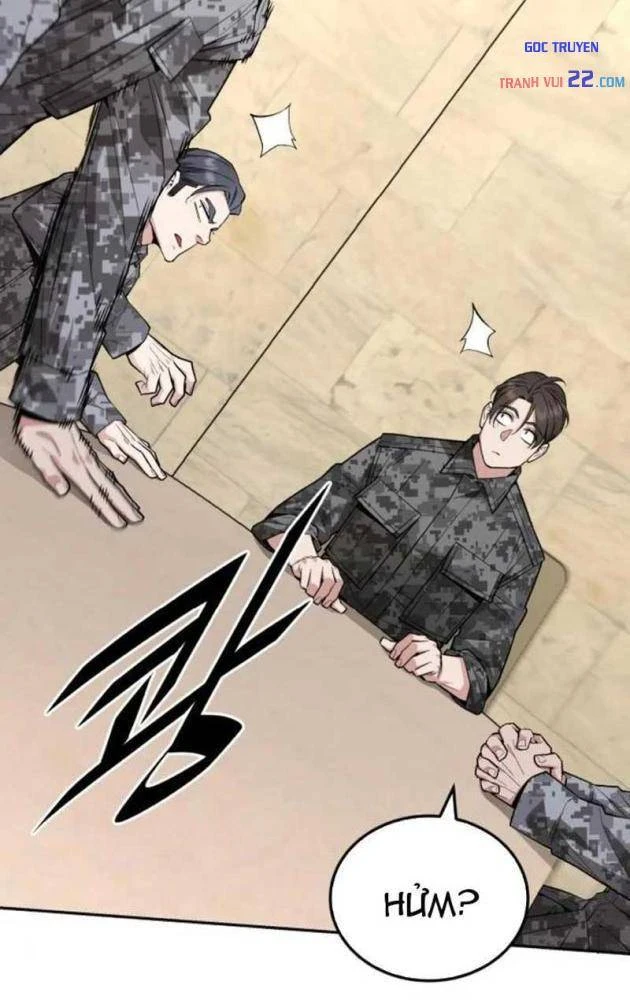 Thức Tỉnh Đầu Bếp Hậu Tận Thế Chapter 101 - 84