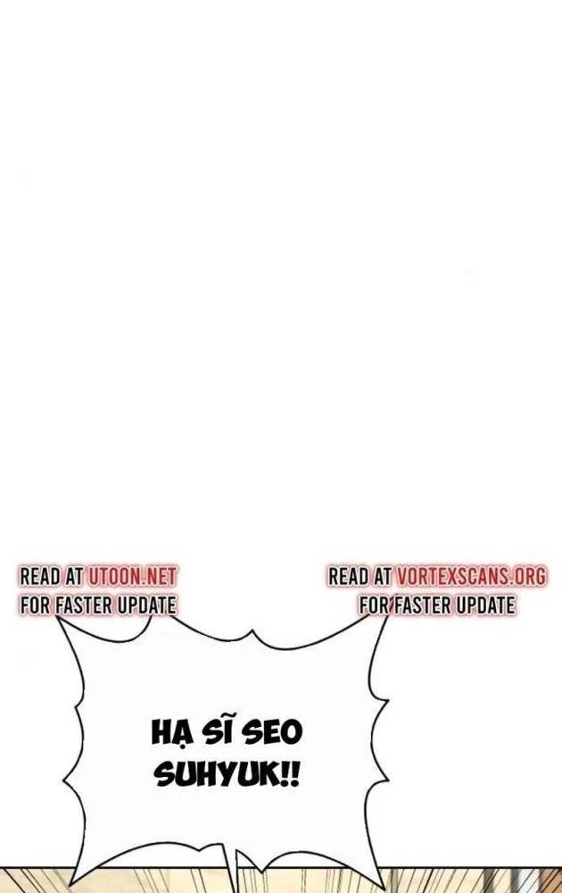 Thức Tỉnh Đầu Bếp Hậu Tận Thế Chapter 101 - 85