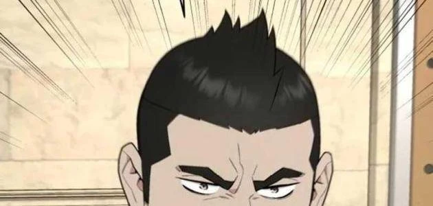 Thức Tỉnh Đầu Bếp Hậu Tận Thế Chapter 101 - 86