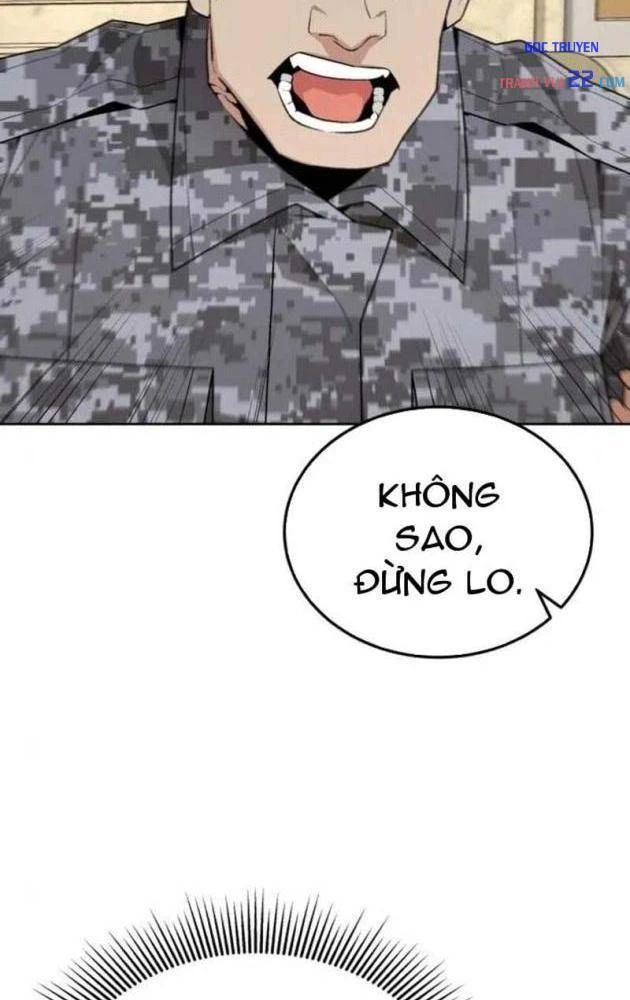 Thức Tỉnh Đầu Bếp Hậu Tận Thế Chapter 101 - 87