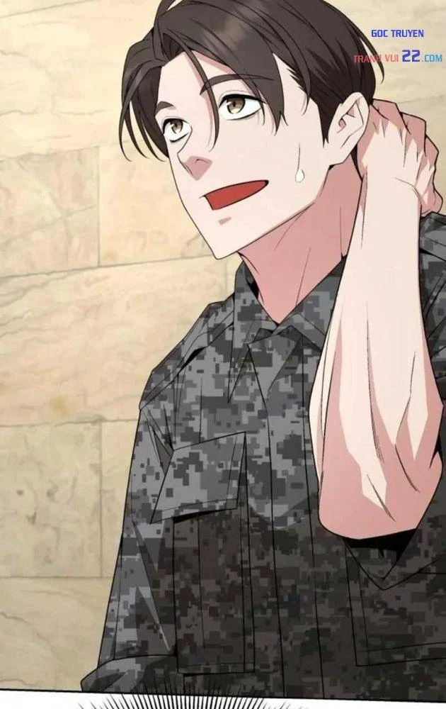 Thức Tỉnh Đầu Bếp Hậu Tận Thế Chapter 101 - 89