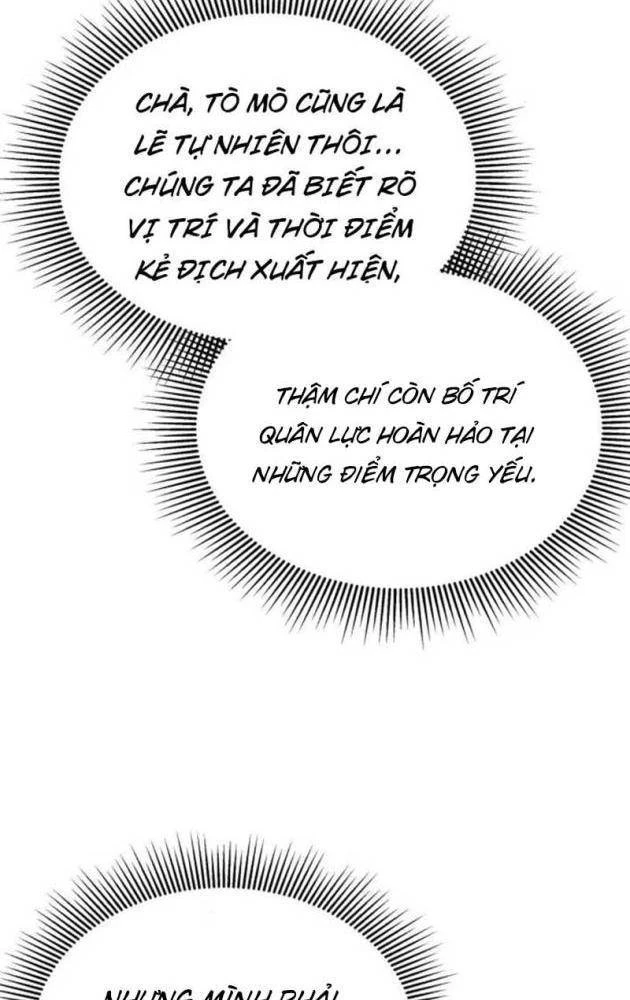 Thức Tỉnh Đầu Bếp Hậu Tận Thế Chapter 101 - 90