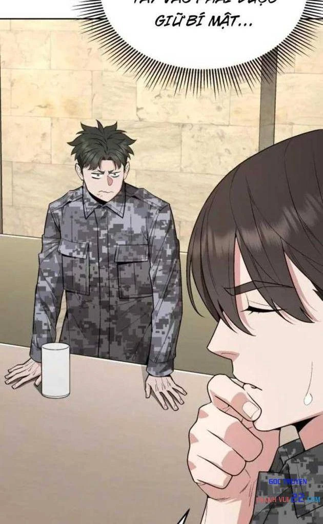 Thức Tỉnh Đầu Bếp Hậu Tận Thế Chapter 101 - 92