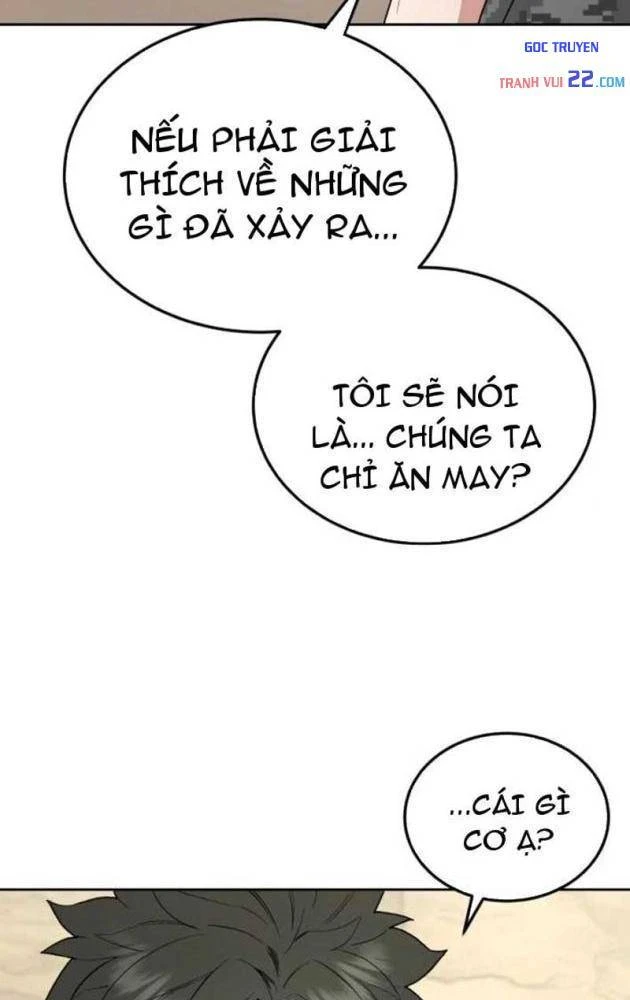 Thức Tỉnh Đầu Bếp Hậu Tận Thế Chapter 101 - 93