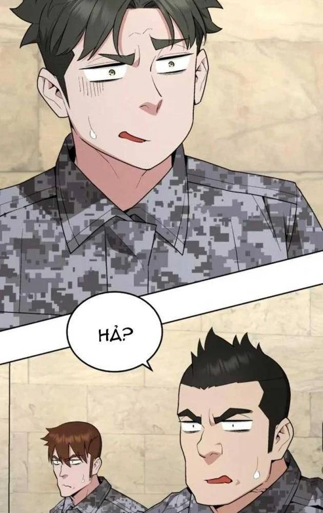 Thức Tỉnh Đầu Bếp Hậu Tận Thế Chapter 101 - 94