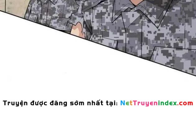 Thức Tỉnh Đầu Bếp Hậu Tận Thế Chapter 101 - 95