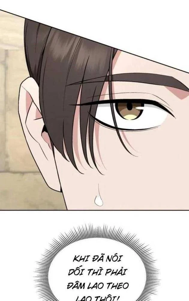 Thức Tỉnh Đầu Bếp Hậu Tận Thế Chapter 101 - 96