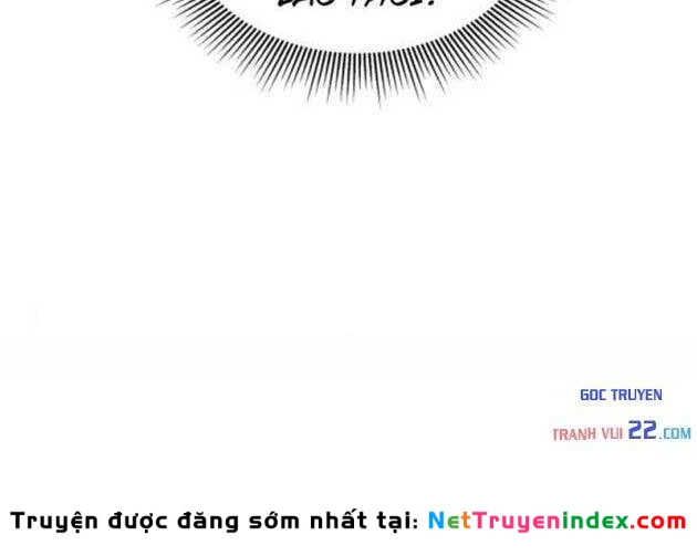 Thức Tỉnh Đầu Bếp Hậu Tận Thế Chapter 101 - 97