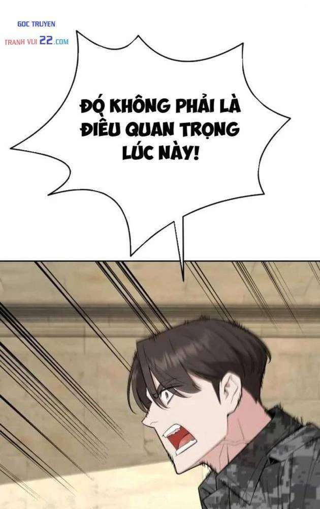 Thức Tỉnh Đầu Bếp Hậu Tận Thế Chapter 101 - 98