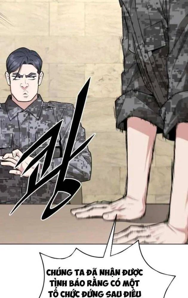 Thức Tỉnh Đầu Bếp Hậu Tận Thế Chapter 101 - 99