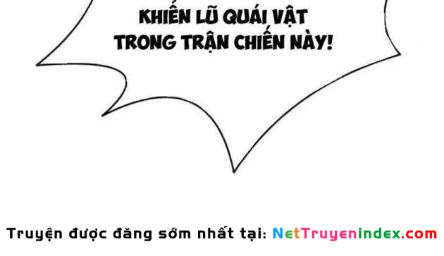 Thức Tỉnh Đầu Bếp Hậu Tận Thế Chapter 101 - 100