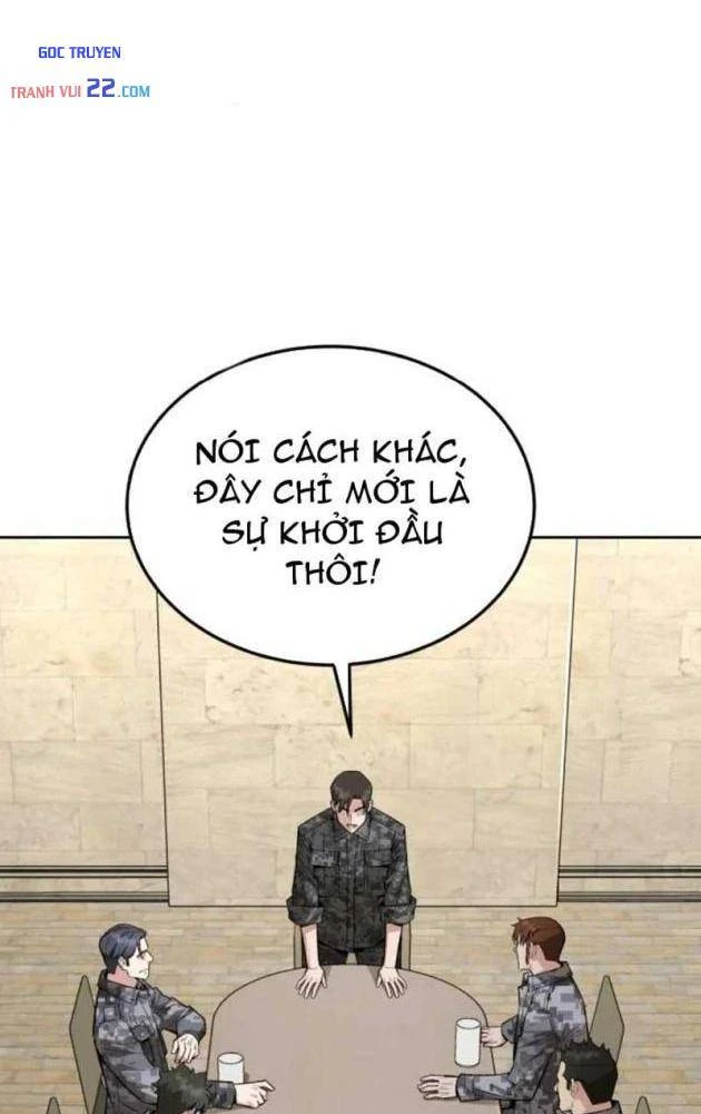 Thức Tỉnh Đầu Bếp Hậu Tận Thế Chapter 101 - 101