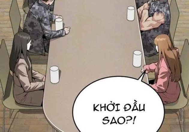 Thức Tỉnh Đầu Bếp Hậu Tận Thế Chapter 101 - 102