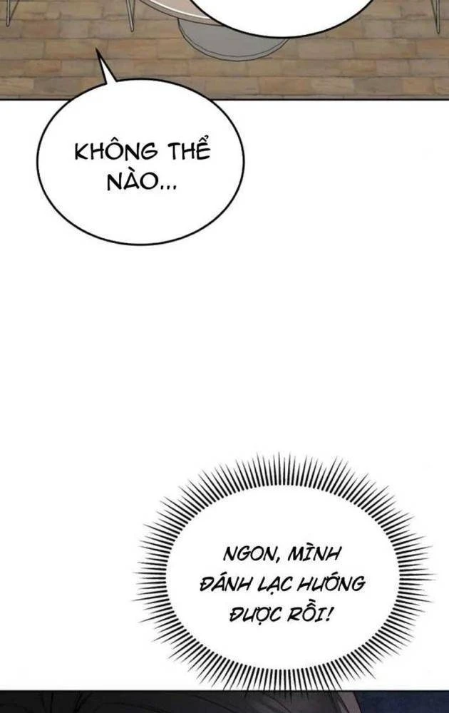 Thức Tỉnh Đầu Bếp Hậu Tận Thế Chapter 101 - 103