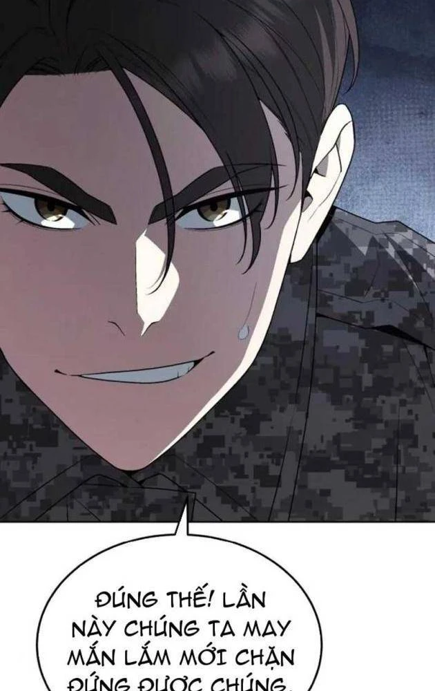 Thức Tỉnh Đầu Bếp Hậu Tận Thế Chapter 101 - 104