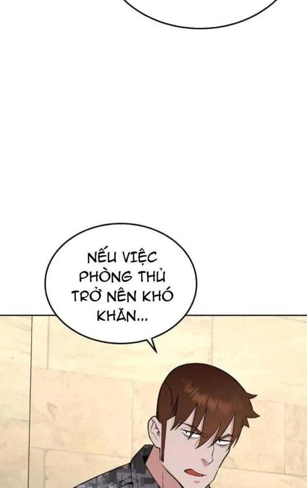 Thức Tỉnh Đầu Bếp Hậu Tận Thế Chapter 101 - 106