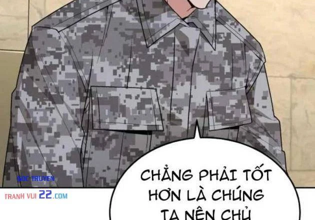 Thức Tỉnh Đầu Bếp Hậu Tận Thế Chapter 101 - 107