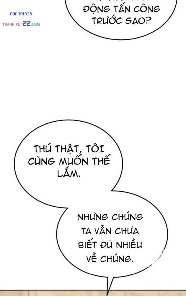 Thức Tỉnh Đầu Bếp Hậu Tận Thế Chapter 101 - 108