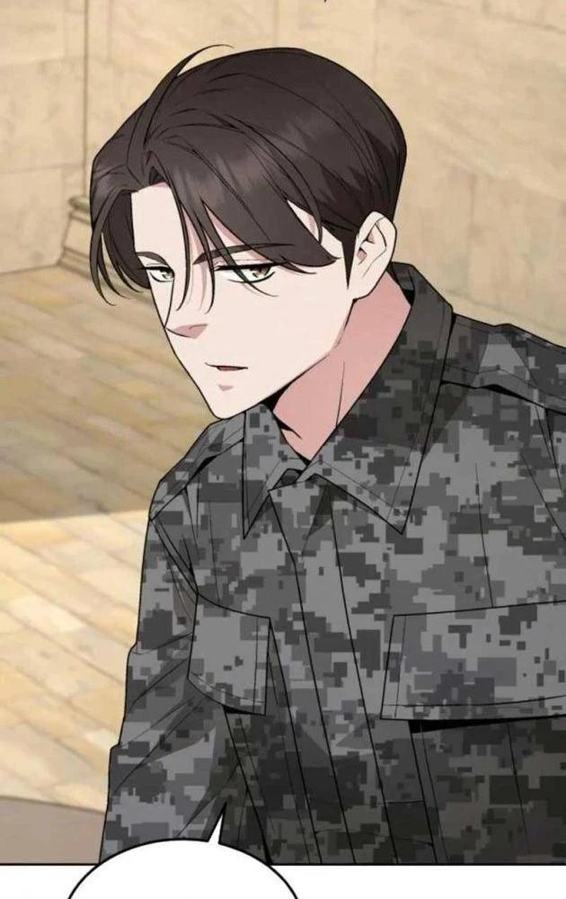 Thức Tỉnh Đầu Bếp Hậu Tận Thế Chapter 101 - 109