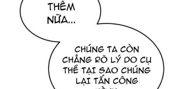 Thức Tỉnh Đầu Bếp Hậu Tận Thế Chapter 101 - 110