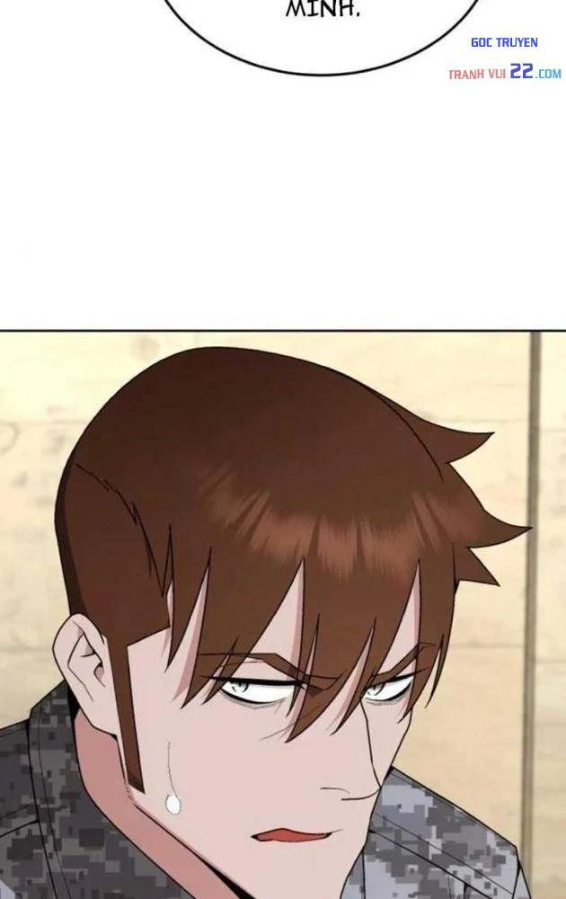 Thức Tỉnh Đầu Bếp Hậu Tận Thế Chapter 101 - 111