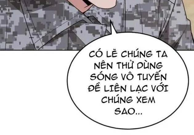 Thức Tỉnh Đầu Bếp Hậu Tận Thế Chapter 101 - 112