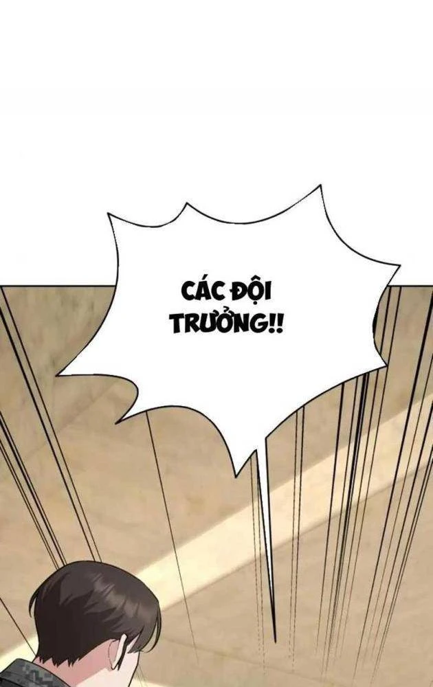 Thức Tỉnh Đầu Bếp Hậu Tận Thế Chapter 101 - 113