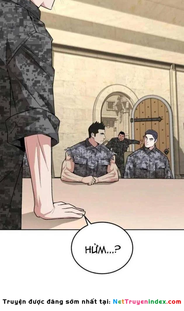 Thức Tỉnh Đầu Bếp Hậu Tận Thế Chapter 101 - 114