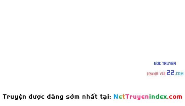 Thức Tỉnh Đầu Bếp Hậu Tận Thế Chapter 101 - 115