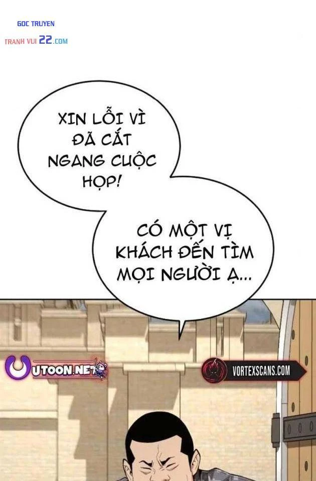 Thức Tỉnh Đầu Bếp Hậu Tận Thế Chapter 101 - 116