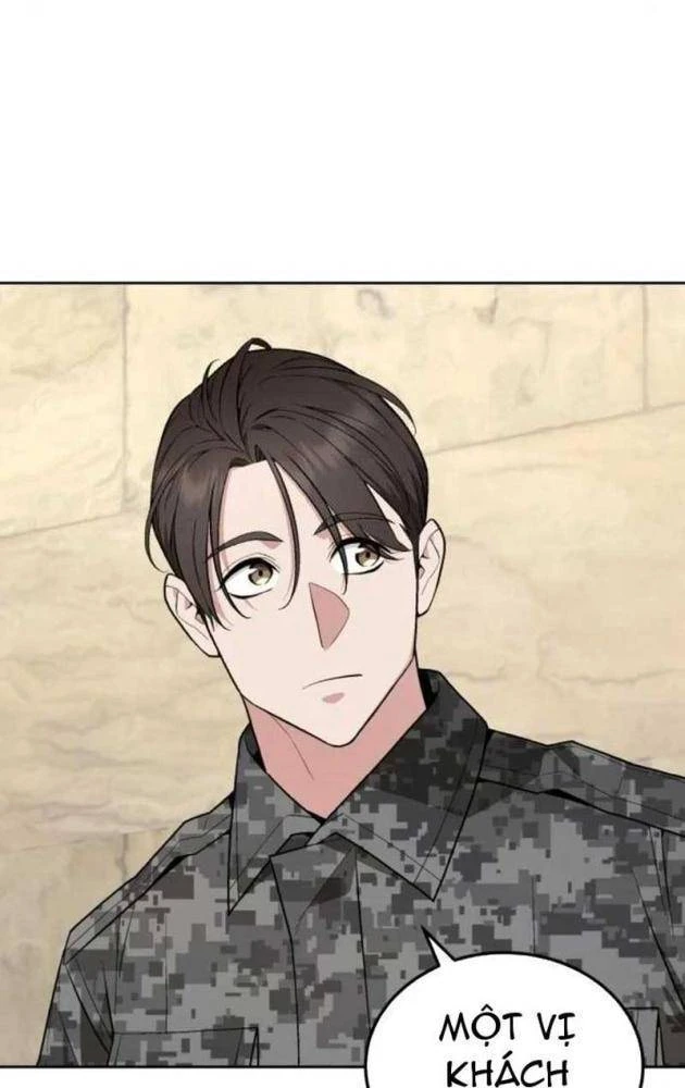 Thức Tỉnh Đầu Bếp Hậu Tận Thế Chapter 101 - 118