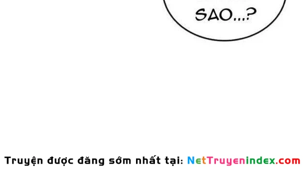 Thức Tỉnh Đầu Bếp Hậu Tận Thế Chapter 101 - 119