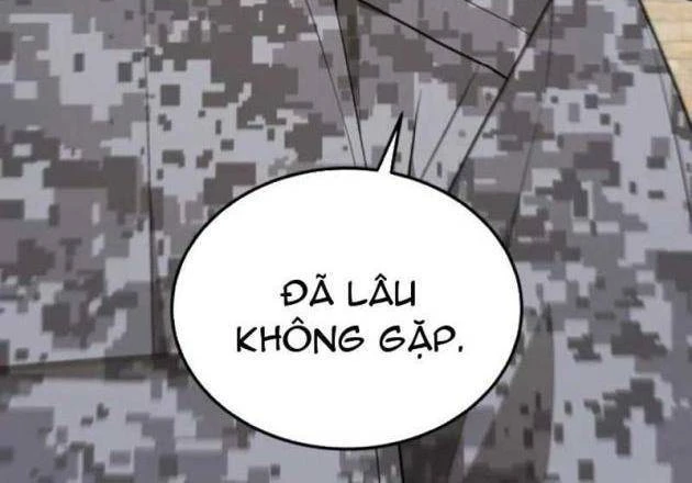 Thức Tỉnh Đầu Bếp Hậu Tận Thế Chapter 101 - 121