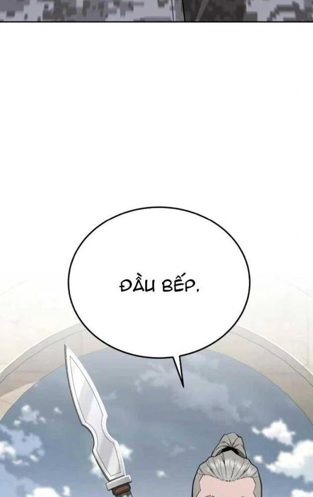 Thức Tỉnh Đầu Bếp Hậu Tận Thế Chapter 101 - 122