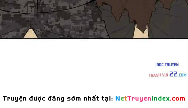 Thức Tỉnh Đầu Bếp Hậu Tận Thế Chapter 101 - 124
