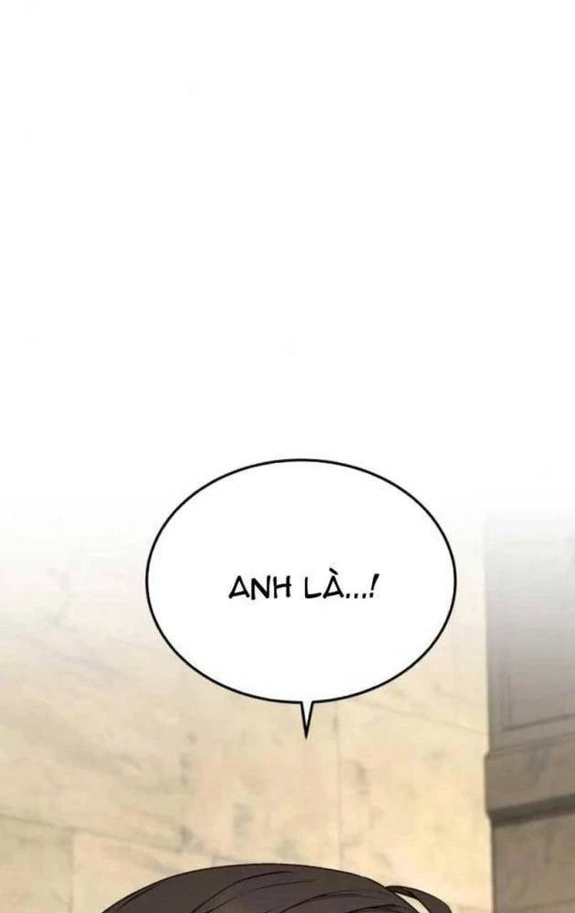 Thức Tỉnh Đầu Bếp Hậu Tận Thế Chapter 101 - 125