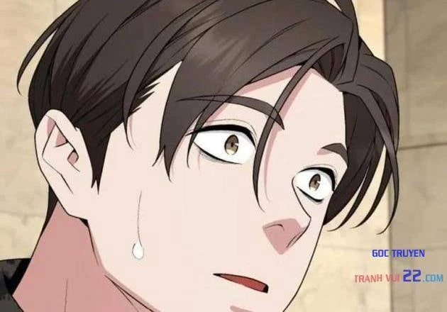 Thức Tỉnh Đầu Bếp Hậu Tận Thế Chapter 101 - 126