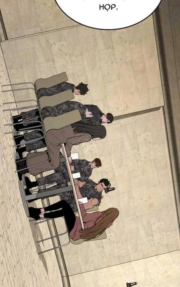 Thức Tỉnh Đầu Bếp Hậu Tận Thế Chapter 101 - 128