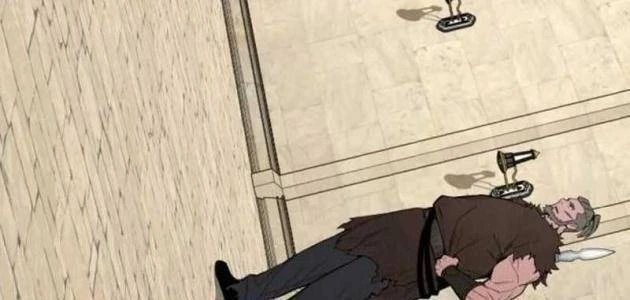 Thức Tỉnh Đầu Bếp Hậu Tận Thế Chapter 101 - 129