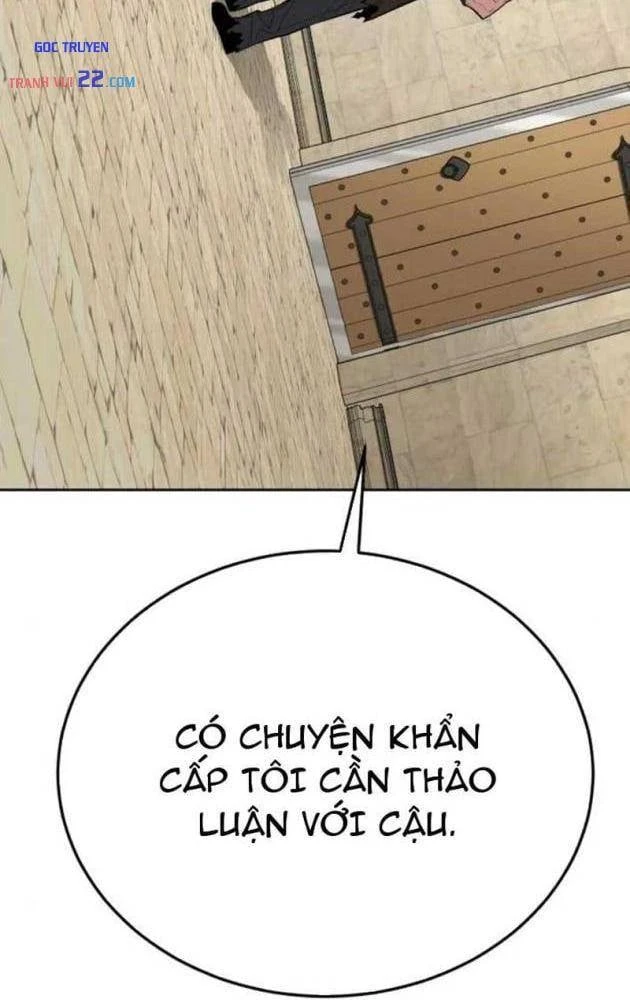 Thức Tỉnh Đầu Bếp Hậu Tận Thế Chapter 101 - 130