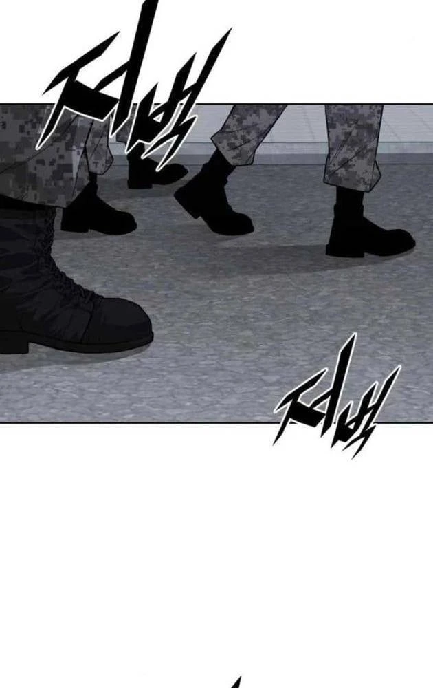 Thức Tỉnh Đầu Bếp Hậu Tận Thế Chapter 101 - 133