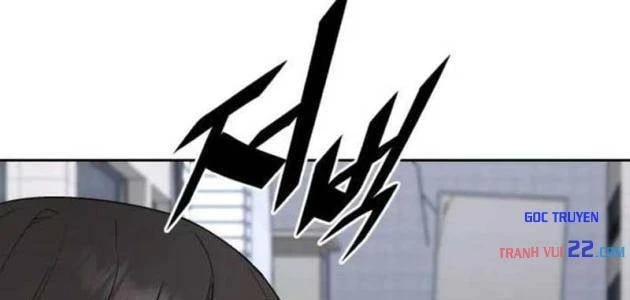 Thức Tỉnh Đầu Bếp Hậu Tận Thế Chapter 101 - 134