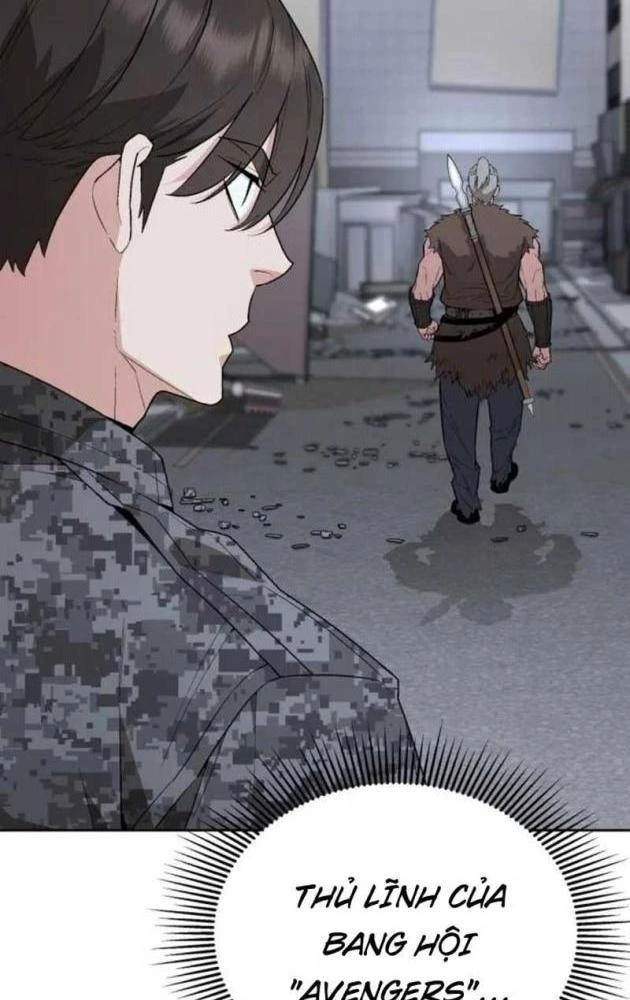 Thức Tỉnh Đầu Bếp Hậu Tận Thế Chapter 101 - 135