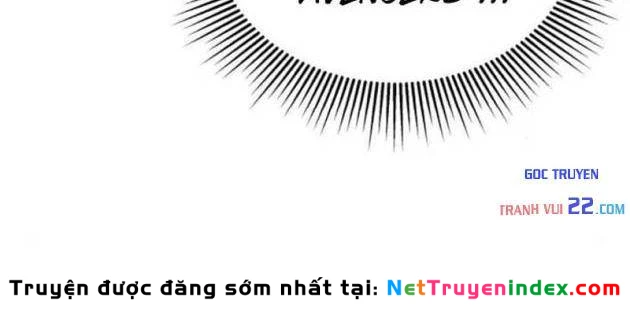 Thức Tỉnh Đầu Bếp Hậu Tận Thế Chapter 101 - 136