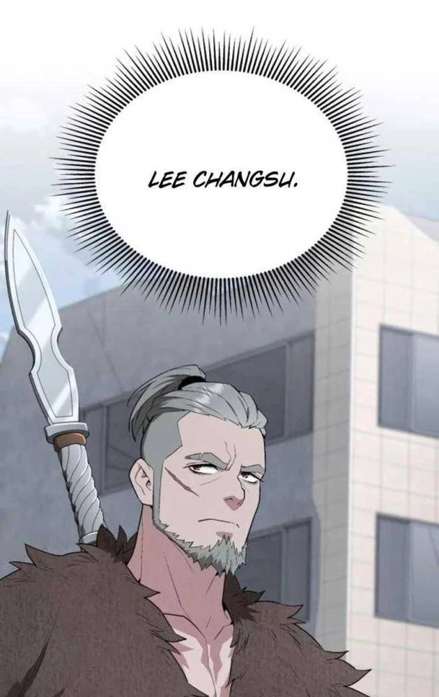 Thức Tỉnh Đầu Bếp Hậu Tận Thế Chapter 101 - 137