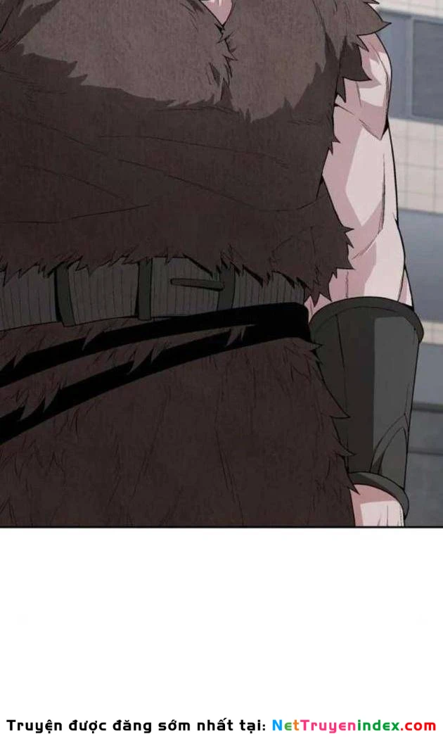 Thức Tỉnh Đầu Bếp Hậu Tận Thế Chapter 101 - 138