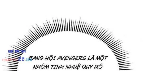 Thức Tỉnh Đầu Bếp Hậu Tận Thế Chapter 101 - 139