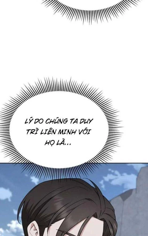 Thức Tỉnh Đầu Bếp Hậu Tận Thế Chapter 101 - 142