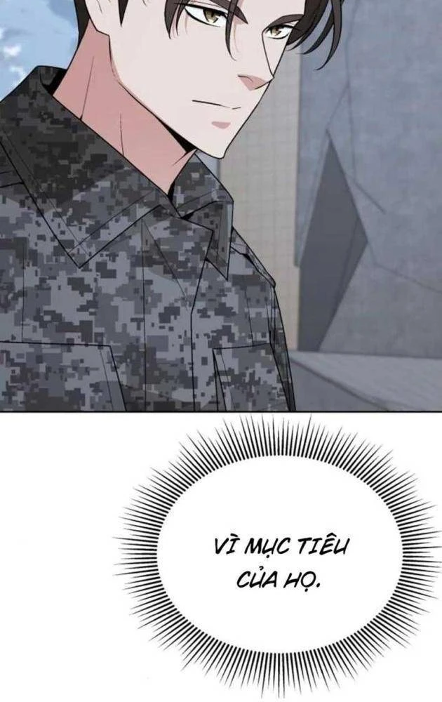 Thức Tỉnh Đầu Bếp Hậu Tận Thế Chapter 101 - 143