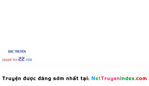 Thức Tỉnh Đầu Bếp Hậu Tận Thế Chapter 101 - 144